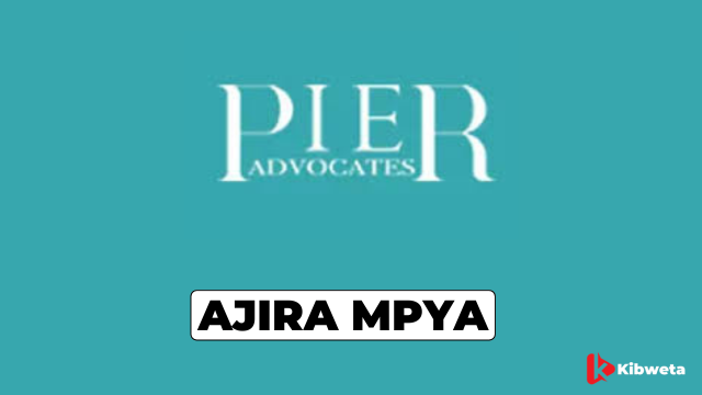 Accountant Jobs at PIER Advocates