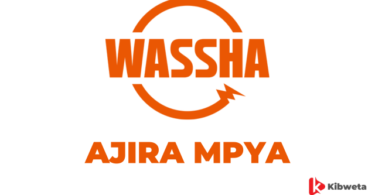 Administration Officer Jobs at WASSHA INC