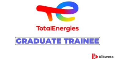 Graduate Trainee—HR Assistant Jobs at TotalEnergies