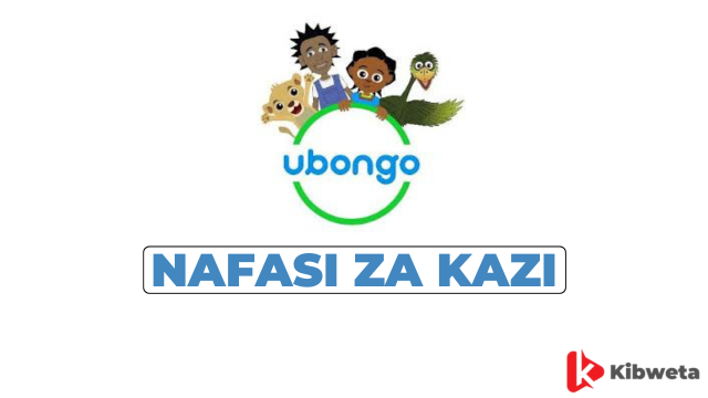 Monitoring Evaluation and Learning (MEL) Officer Jobs at Ubongo Kids