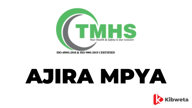 Safety Officer Jobs at TMHS Tanzania