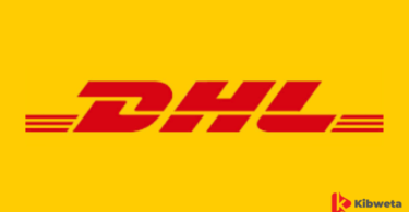 Warehouse Clerk Jobs Helios Contract at DHL