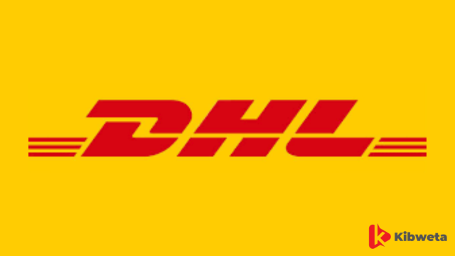 Warehouse Clerk Jobs Helios Contract at DHL