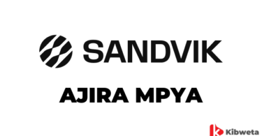 Warehouse Leading Hand 4 Jobs at Sandvik