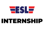 ESL Tanzania Internship Opportunity