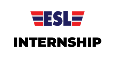 ESL Tanzania Internship Opportunity