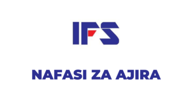 IFS Consulting Limited Hiring Sales Officer