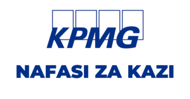 KPMG Hiring IT Audit Manager