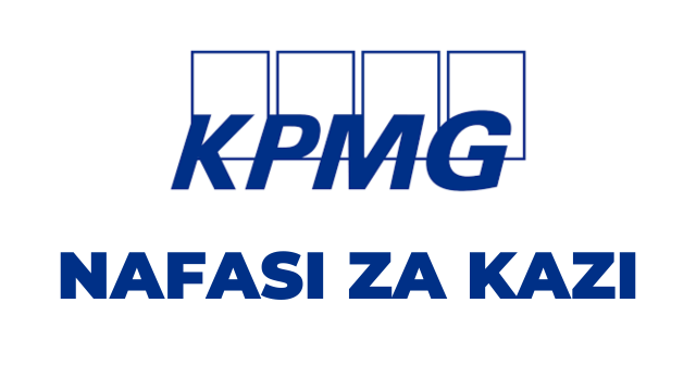 KPMG Hiring IT Audit Manager