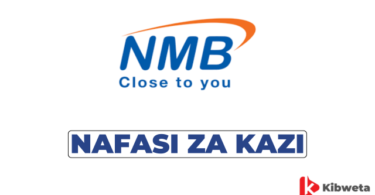 NOC Systems Administrator Jobs at NMB Bank PLC