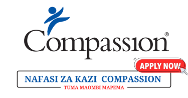 Compassion International Is Hiring Director of Diversity & Inclusion