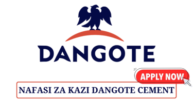 Dongote is Hiring Auto-Electrical Technician (Heavy Equipment)