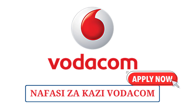 Vodacom Is Hiring Board Member