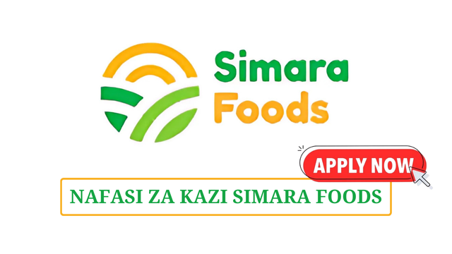 Client Service Associate at Simara Enterprises February 2025