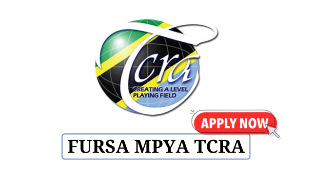 TCRA Content Committee Member Opportunity – March 2025