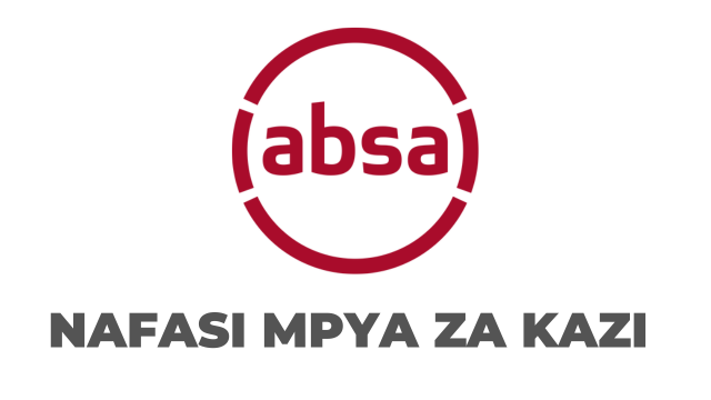 Absa Group Tanzania Vacancies 2025