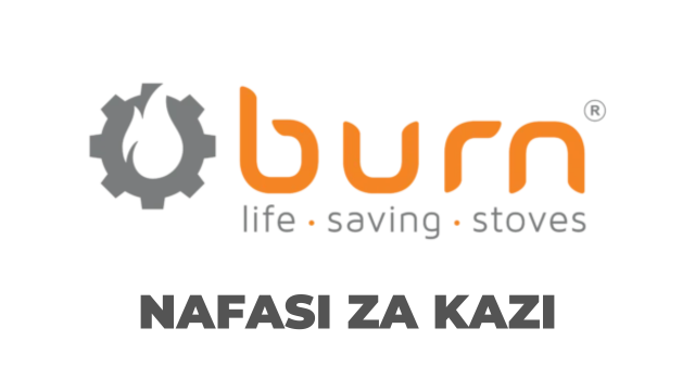 Agent Care Team Coordinator – at BURN April 2025