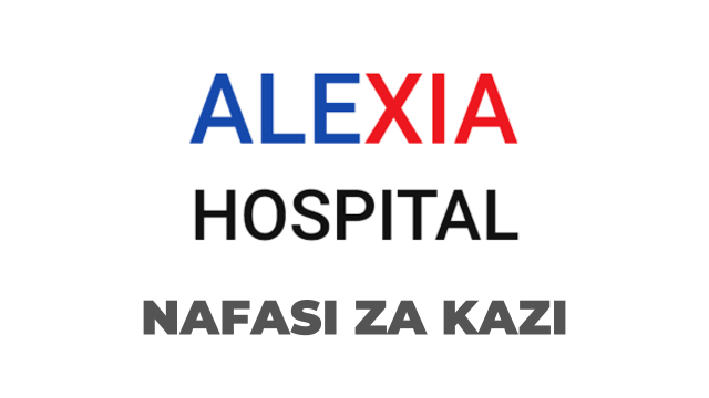 Assistant Accountant at Alexia Hospital April 2025