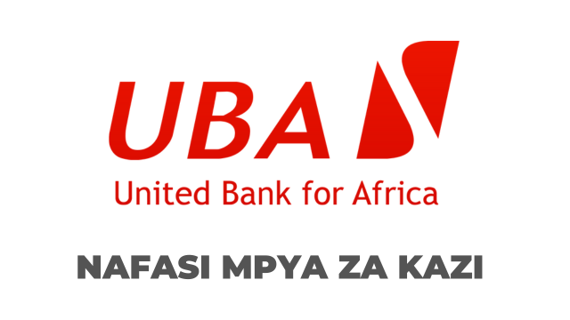 Branch Manager at United Bank for Africa (UBA) April 2025