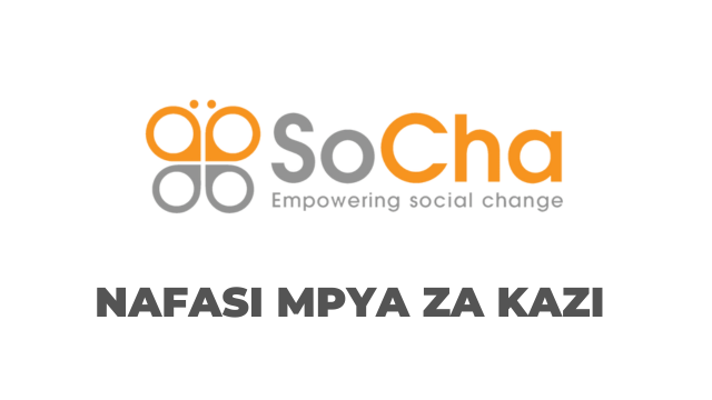 Environmental and Social Governance (ESG) Expert at SoCha LLC April 2025