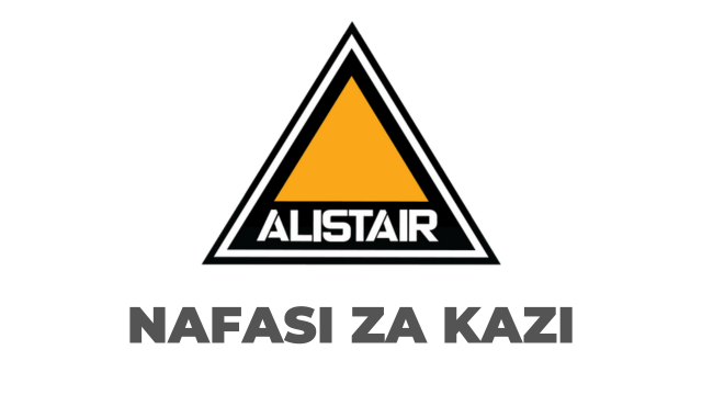 Fleet Coordinator at Alistair Group April 2025
