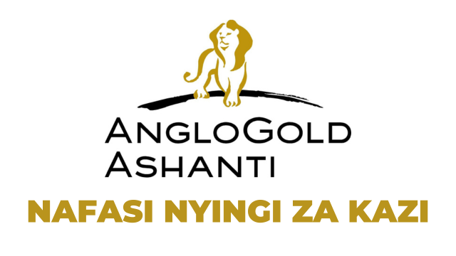 Geita Gold Mine (GGM) Vacancies 2025