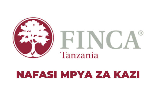  IT Auditor at FINCA Bank April 2025