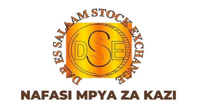 Senior Business Development & Sustainability Officer at DSE April 2025