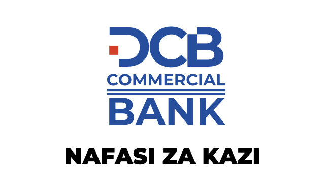 Solidarity Group Lending Officer at DCB Bank April 2025