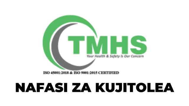 Store Keeper (Volunteer) – Tindwa Medical and Health Service