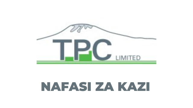 Tax Accountant Vacancies at TPC Ltd April 2025