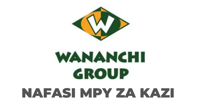 Wananchi Group Tanzania Vacancies April 2025