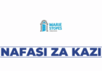 Advocacy and Communication Officer Vacancy at Marie Stopes Tanzania