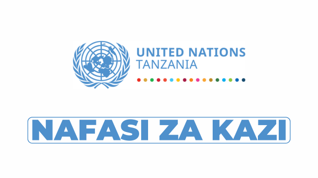 Advocacy and Knowledge Management Associate Vacancy at UNDP Tanzania