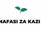 Agroforestry Manager Job at One Acre Fund