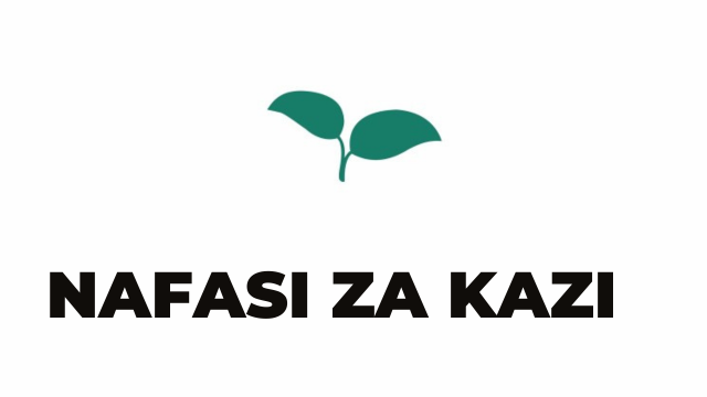 Agroforestry Manager Job at One Acre Fund