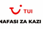 Assistant Front Office Manager Job at TUI Group