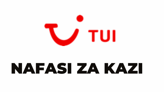 Assistant Front Office Manager Job at TUI Group