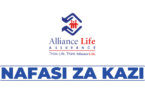 Bancassurance Manager (Corporate) | Alliance Life Assurance Limited