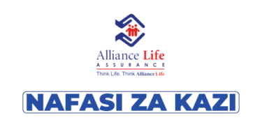 Bancassurance Manager (Corporate) | Alliance Life Assurance Limited