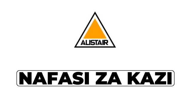 Clearing and Fowarding Lead | Alistair Group