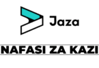 Construction Technician (Consultancy) Vacancy at Jaza Tanzania