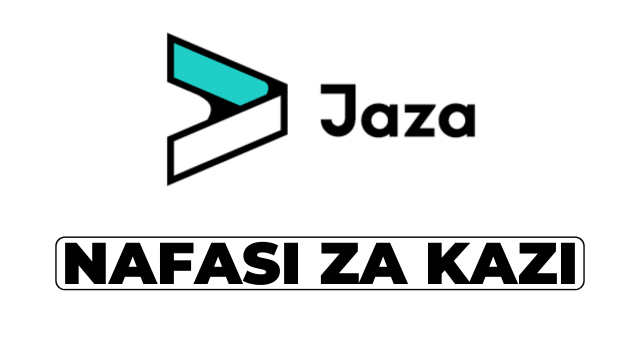 Construction Technician (Consultancy) Vacancy at Jaza Tanzania