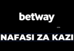 Customer Support Agent Betway Tanzania