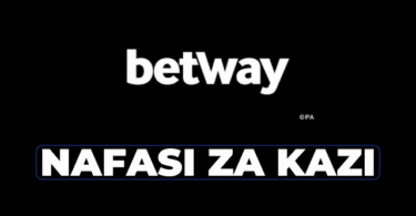 Customer Support Agent Betway Tanzania