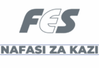 Data Capture Clerk (2 Positions) | FES Agric Services Tanzania Limited