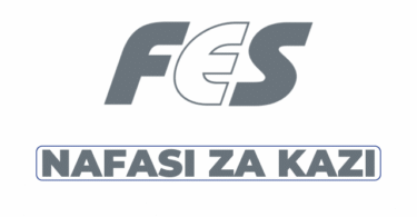 Drone Pilots (2 Positions) | FES Agric Services Tanzania Limited