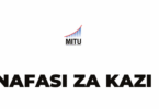 Finance Officer Vacancy at Mwanza Intervention Trials Unit