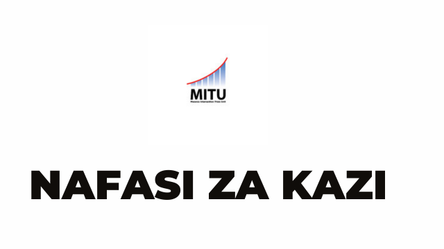 Finance Officer Vacancy at Mwanza Intervention Trials Unit