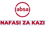 Head of Sourcing | ABSA